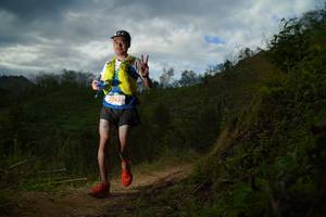 BIB: 5045
                            <button type="button" onclick="openModal(21800368)" class="btn btn-primary btn-sm float-right btn-popup" data-toggle="modal" data-target=".modal-high-quality">
                        <i class="fas fa-shopping-cart"></i> Add to Cart
                    </button>
                                            <button type="button" onclick="isThisMe(21800368, true)" class="btn btn-success btn-sm float-right btn-popup btn-isme hidden" data-toggle="tooltip" data-placement="bottom" title="นี่คือรูปของคุณใช่ไหม คลิกที่นี่เพื่อเอาเข้าอัลบั้ม">
                        <i class="fas fa-plus"></i> Add to album
                    </button>
                    <button type="button" onclick="isThisMe(21800368, false)" class="btn btn-warning btn-sm float-right btn-popup btn-isnotme hidden">
                        <i class="fas fa-ban"></i> Remove from album
                    </button>